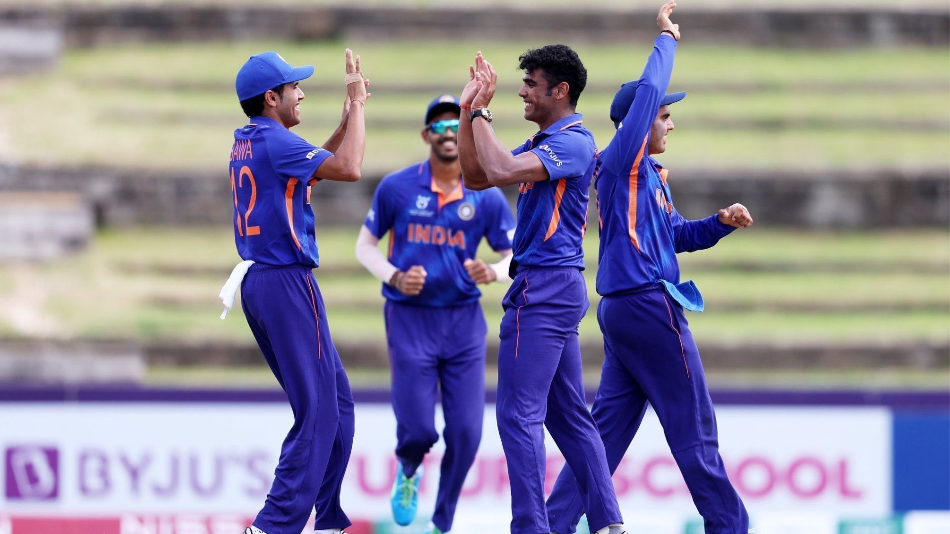 U19 WC Preview: कोरोना विस्फोट के बाद भारत के सामने प्लेइंग 11 की चुनौती, युगांडा के खिलाफ जीतकर ट्रैक पर रहना चाहेगी टीम