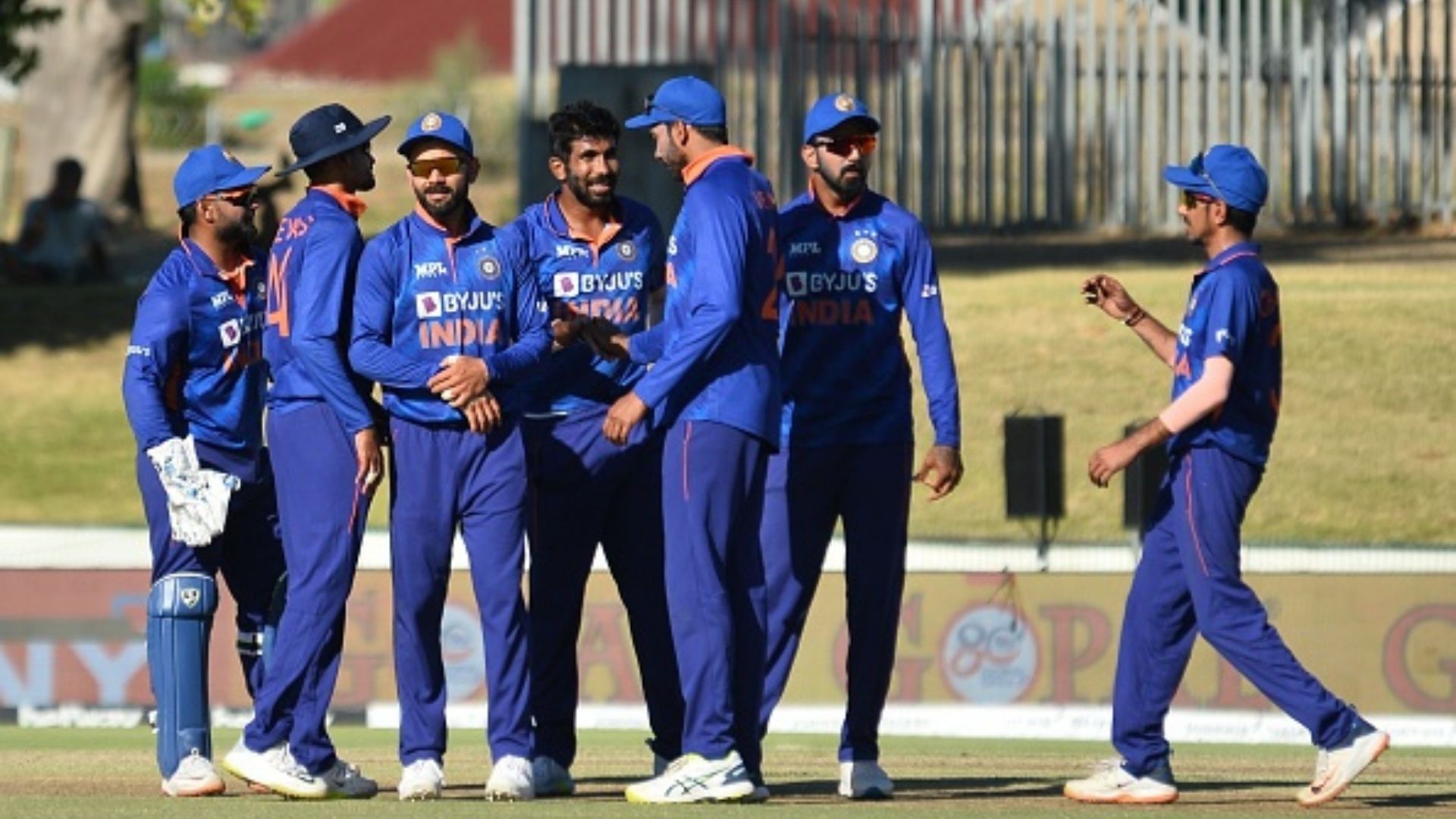 IND vs SA: 2018 में कोहली के बल्ले से निकली थी भारत की विराट जीत, कुलचा ने किया था साउथ अफ्रीका का बंटाधार 
