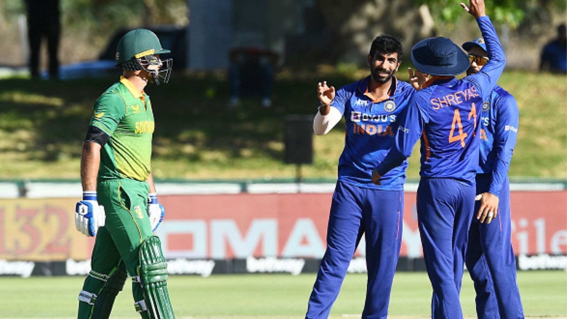 IND vs SA 3rd ODI Preview: राहुल एंड कंपनी के पास साख बचाने का आखिरी मौका, विराट से उम्मीद तो वहीं प्लेइंग 11 में हो सकते हैं बदलाव