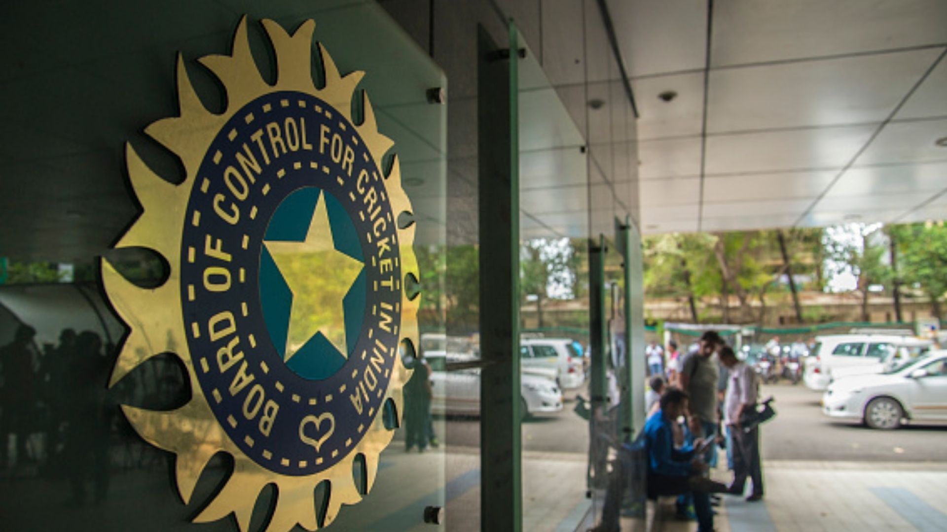 IPL से पहले BCCI कर सकता है रणजी के ग्रुप स्टेज मैचों का आयोजन: रिपोर्ट