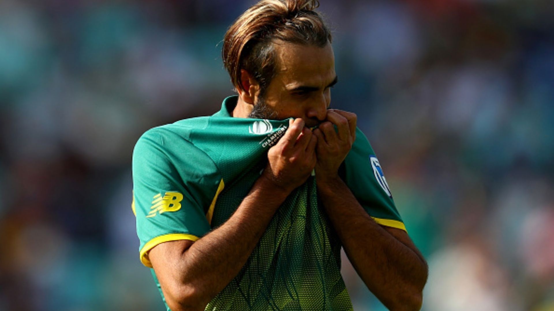 लेजेंड्स लीग क्रिकेट में 19 गेंदों में 52 रन ठोकने वाला ये फिनिशर नहीं खेलेगा बाकी के मैच, ये है कारण