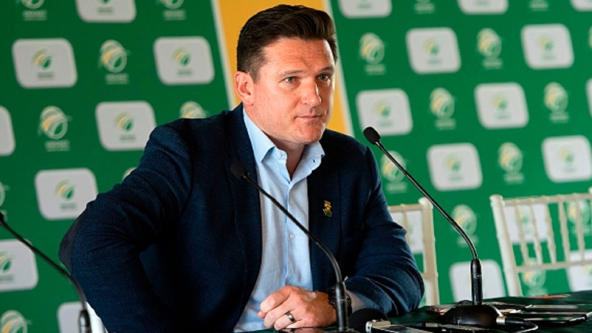 ऑस्ट्रेलिया-इंग्लैंड पर निशाना साधते हुए BCCI के मुरीद हुए स्मिथ, कहा - भारत ने मिसाल कायम...