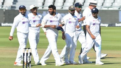 साउथ अफ्रीका में इन पांच वजह से नहीं हारना चाहिए था टीम इंडिया को, भविष्य के संकेत खतरनाक SportsTak Hindi