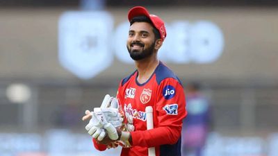 Exclusive| लखनऊ का कप्तान बनने के बाद राहुल ने कहा- IPL के लिए जीत का कोई फ़ॉर्मूला नहीं होता SportsTak Hindi