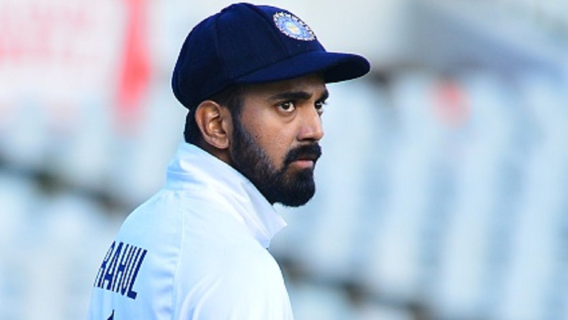 टेस्ट कप्तानी पर BCCI का बड़ा बयान, कहा- केएल राहुल विकल्प हैं, लेकिन वनडे सीरीज ने हमें परेशान कर दिया टेस्ट कप्तानी पर BCCI का बड़ा बयान, कहा- केएल राहुल विकल्प हैं, लेकिन वनडे सीरीज ने हमें परेशान कर दिया