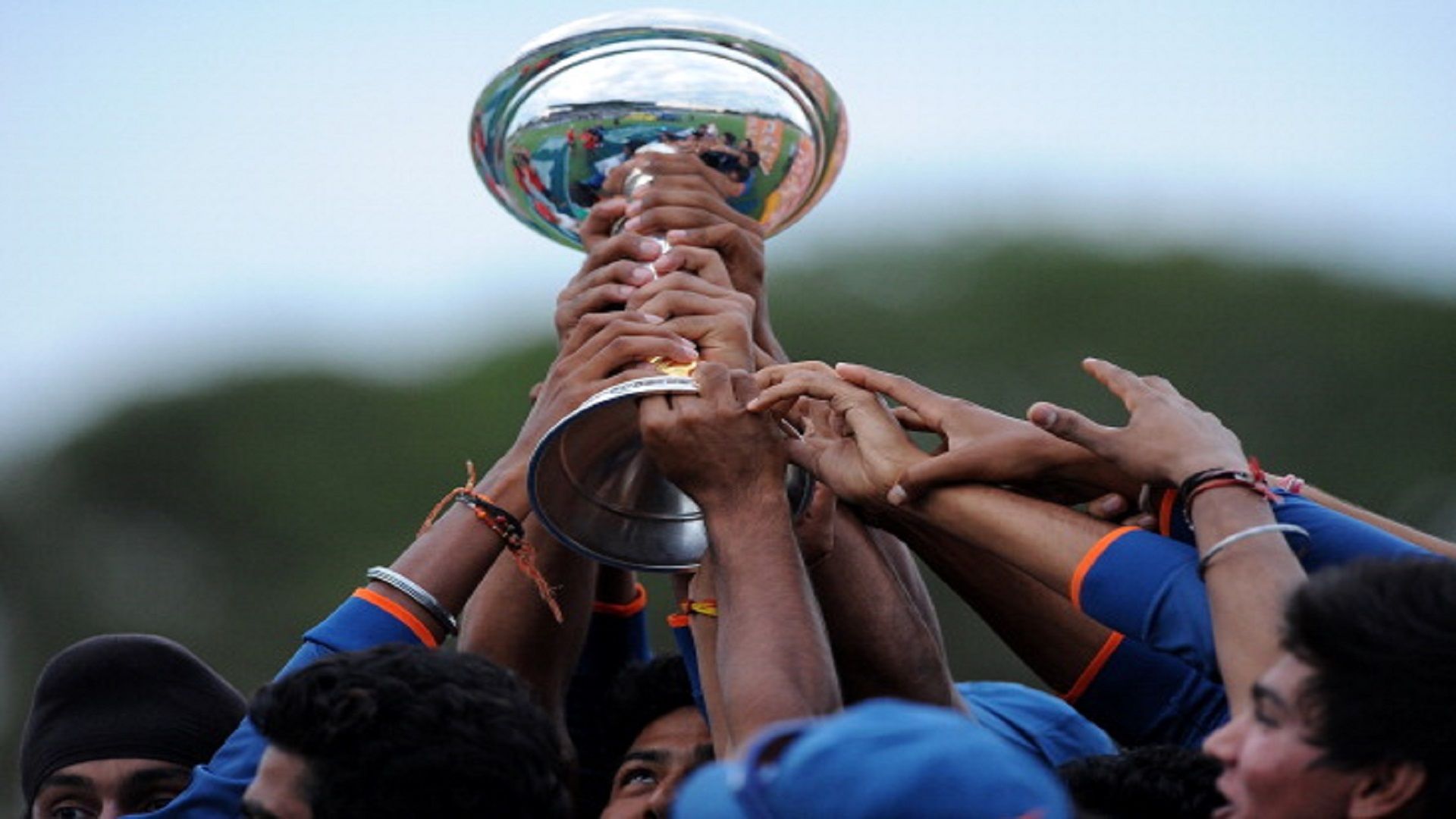 U-19 World Cup: आयरलैंड के बल्‍लेबाज ने ठोके 83 रन तो 85 पर सिमट गई कनाडा की पूरी टीम, 21 रनों में 6 विकेट गंवाकर भी जीता UAE