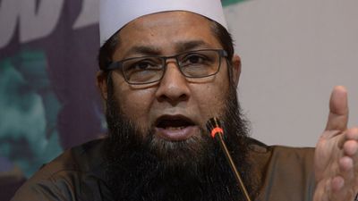 इंजमाम उल हक को PSL में दिखी बड़ी खामी, पहले मैच को लेकर कहा- इस तरह नहीं होना चाहिए टी20 क्रिकेट SportsTak Hindi