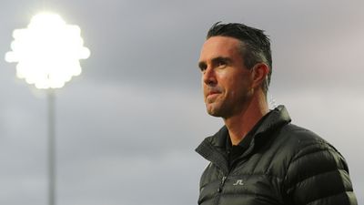 क्या केविन पीटरसन की हो रही है IPL 2022 में वापसी? ट्वीट कर लगाई खिलाड़ियों की क्लास, कहा- टूर्नामेंट में आते ही... SportsTak Hindi