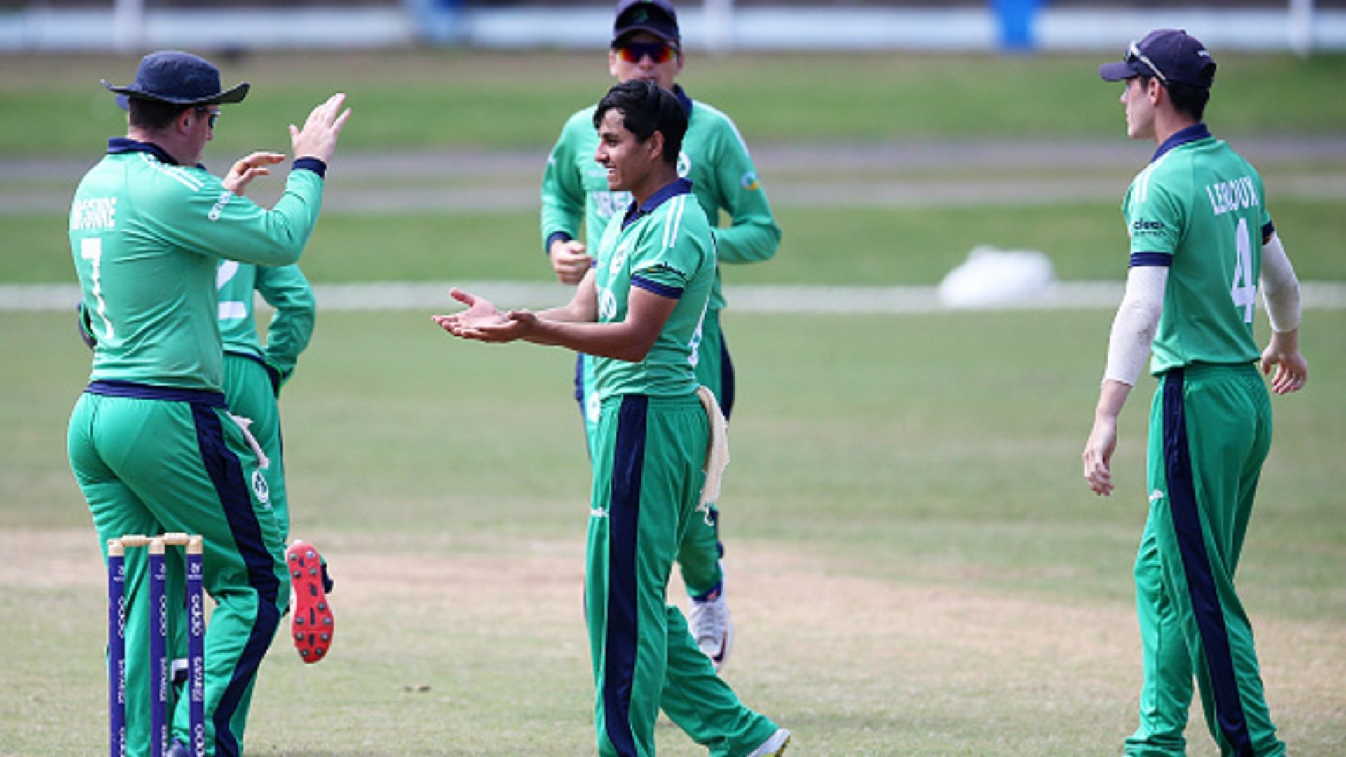 6 हजार से अधिक किलोमीटर का सफर तय कर बना क्रिकेटर, अब बनना चाहता है IPL स्टार 