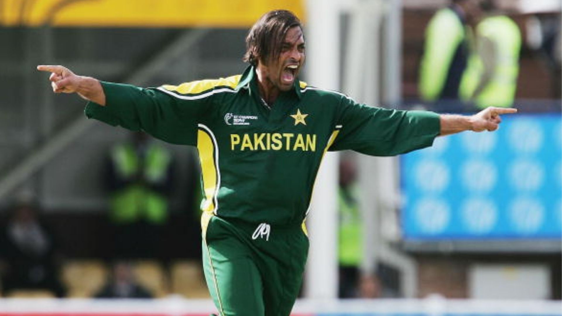 भारत के तेज गेंदबाजों को लेकर अख्तर का बड़ा खुलासा, कहा- ये हमसे कभी आगे नहीं निकल सकते क्योंकि इनके चेहरों पर...