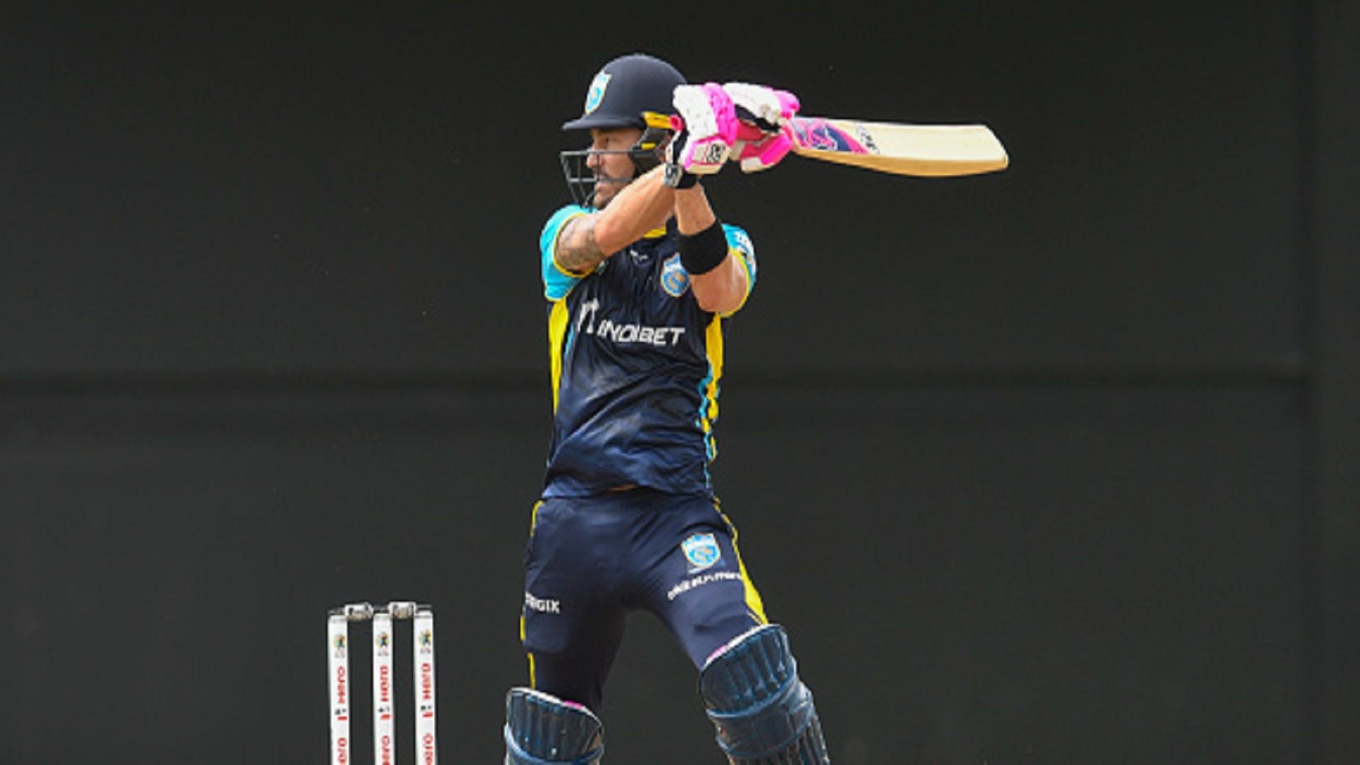 धोनी की टीम में करता था धुआंधार ओपनिंग, अब 55 गेंदों पर 83 रन ठोक टीम को दिलाई जीत