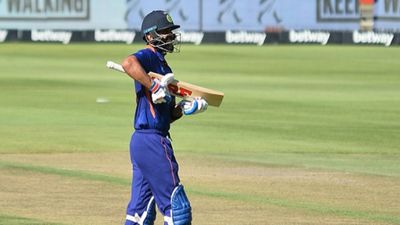 वेस्टइंडीज के खिलाफ कोहली जड़ेंगे शतक तो सचिन का टूटेगा ये महा रिकॉर्ड, सामने आया शुभ संकेत! SportsTak Hindi