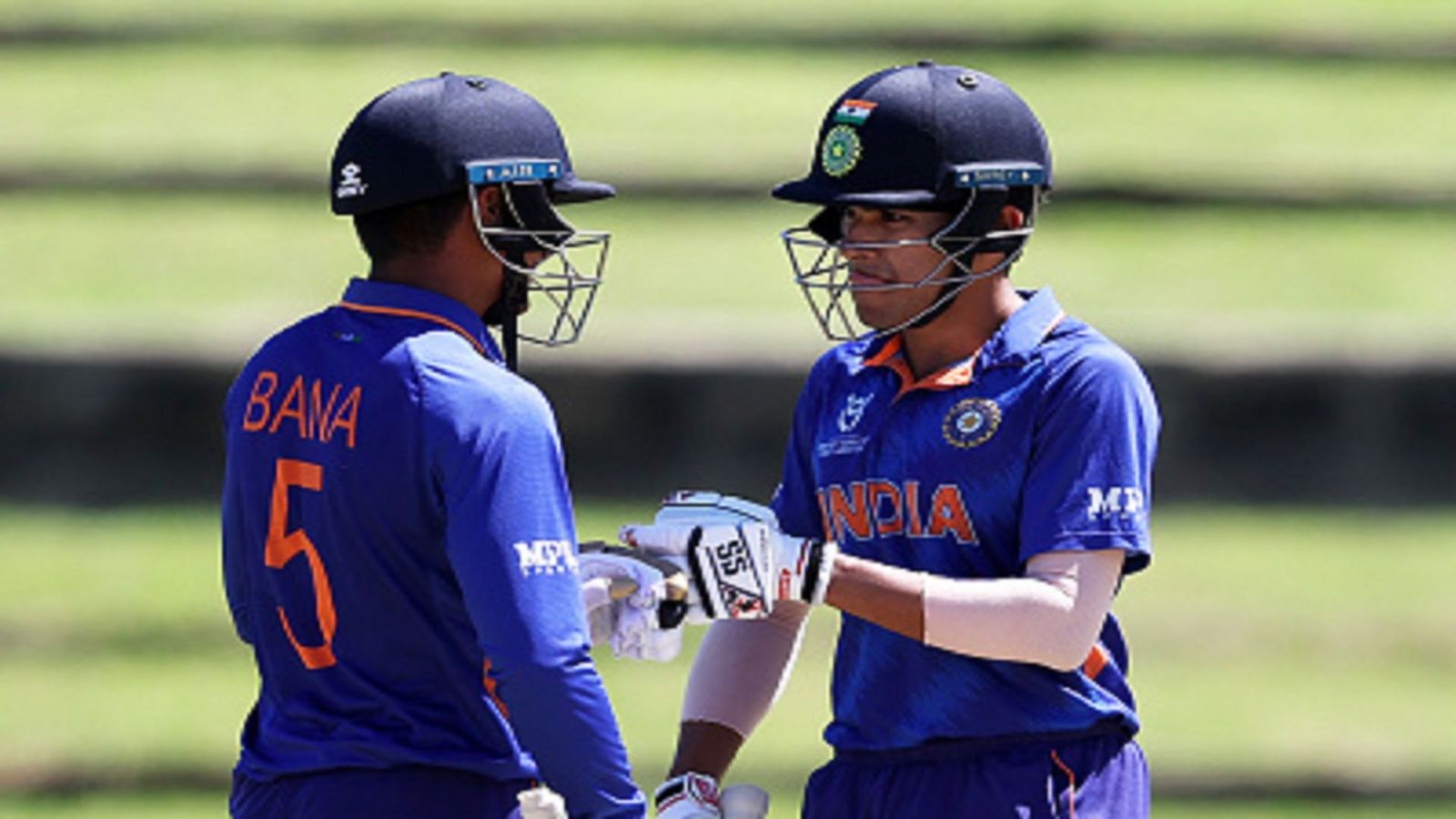 IND vs AUS: 31 रनों के फेर में फंस गया ऑस्ट्रेलिया, 500 के स्ट्राइक रेट से मैदान पर आया जलजला IND vs AUS: 31 रनों के फेर में फंस गया ऑस्ट्रेलिया, 500 के स्ट्राइक रेट से मैदान पर आया जलजला