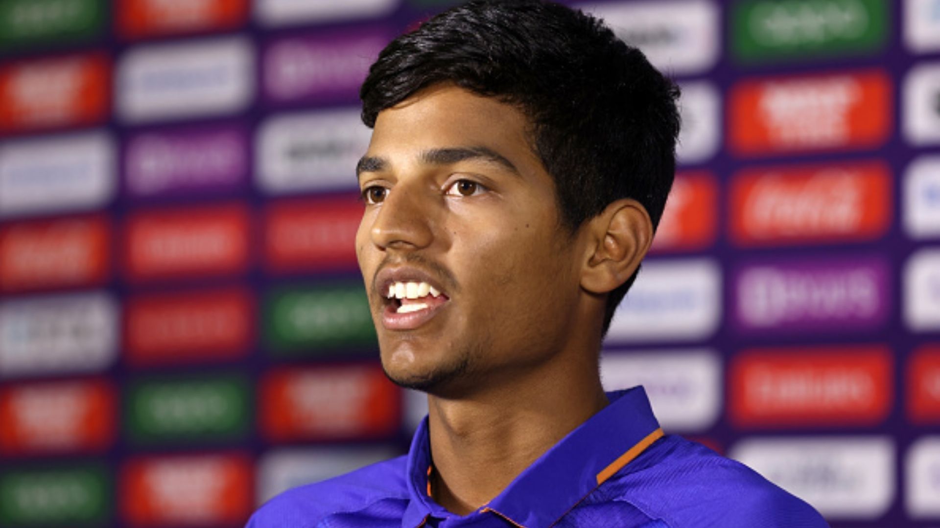 U-19 फाइनल: विराट कोहली के इस प्लान के साथ फाइनल में उतर सकते हैं कप्तान यश धुल, बताई टीम की सबसे बड़ी ताकत