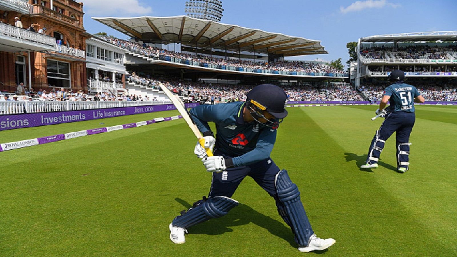 IPL 2022 नीलामी से पहले इस ओपनर का धमाका, 49 गेंद पर ठोका शतक, लगाए आठ छक्के IPL 2022 नीलामी से पहले इस ओपनर का धमाका, 49 गेंद पर ठोका शतक, लगाए आठ छक्के