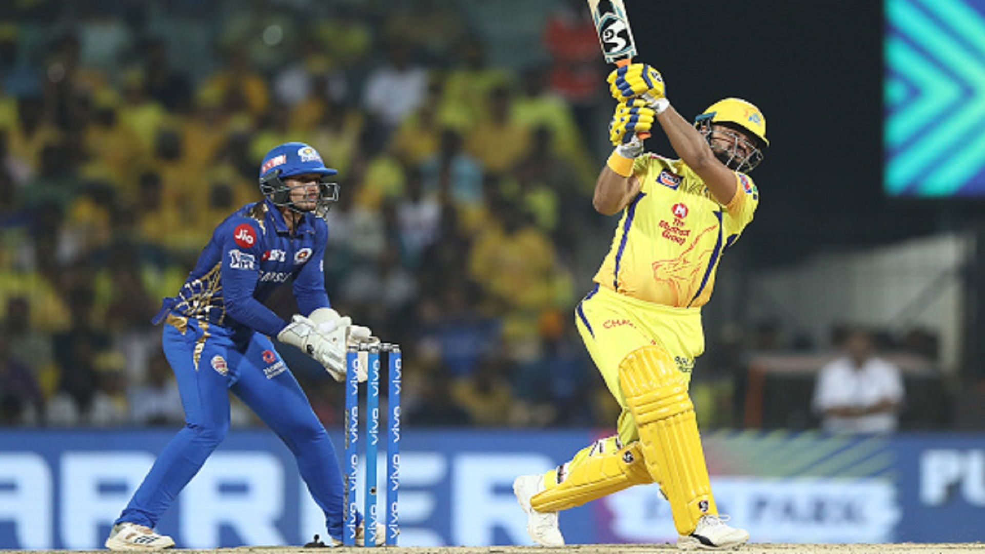 IPL Auction 2022: सुरेश रैना से लेकर शाकिब अल हसन तक, बिना बिके रह गए ये स्‍टार क्रिकेटर, देखें लिस्‍ट