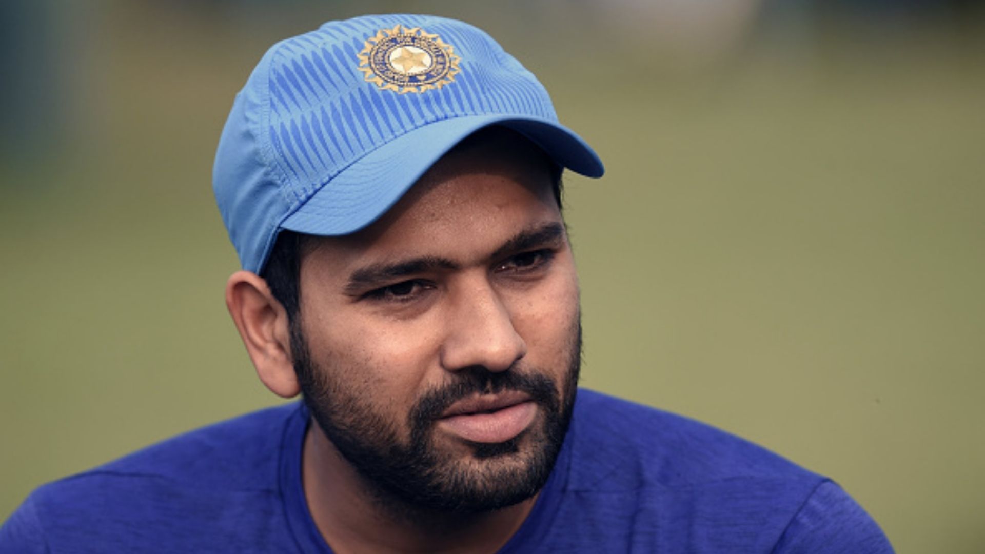 IND vs WI: विराट से लेकर हार्दिक पंड्या तक रोहित शर्मा ने दिया हर सवाल का जवाब, यहां जानें 10 बड़ी बातें