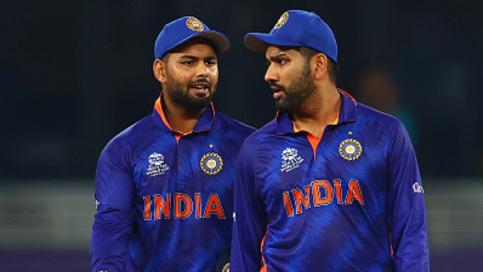 IND vs WI : पहले टी20 में भारत ने टॉस जीतकर चुनी गेंदबाजी, Playing XI में पहली बार शामिल हुआ ये खिलाड़ी IND vs WI : पहले टी20 में भारत ने टॉस जीतकर चुनी गेंदबाजी, Playing XI में पहली बार शामिल हुआ ये खिलाड़ी