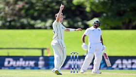 20220217T061135283Z221472.jpg 20220217T061135283Z221472.jpg