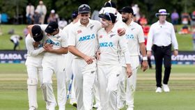 20220219T081529176Z656216.jpg 20220219T081529176Z656216.jpg