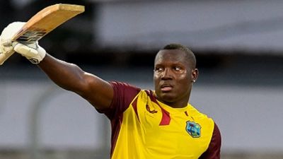 न गेंदबाजी न बल्लेबाजी, वनडे और टी20 सीरीज हारने के बाद पॉवेल ने बताई टीम की सबसे कमजोर कड़ी SportsTak Hindi