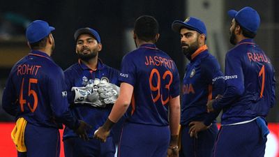 रोहित के बाद कौन होगा भविष्य का टेस्ट कप्तान, चयनकर्ता ने बताए दो बड़े नाम SportsTak Hindi