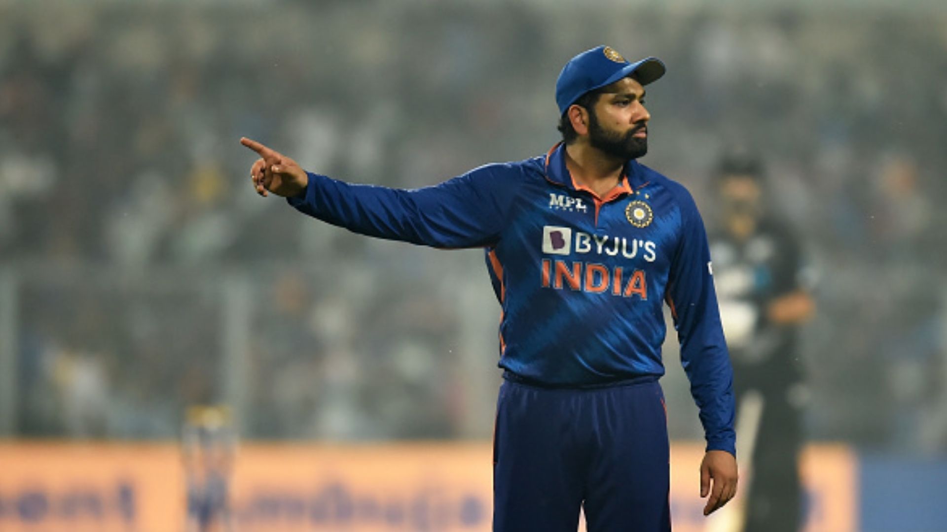 IND vs WI 3rd T20I preview: वेस्टइंडीज को क्लीन स्वीप करने उतरेगा भारत, पंत- विराट की जगह इन्हें मिल सकता है मौका