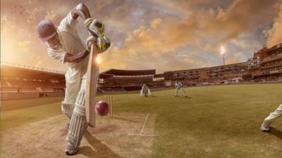 रणजी ट्रॉफी: टेस्ट टीम में जगह मिलते ही क्रिकेटर ने बिखेरा जलवा, टीम के लिए अहम पारी खेल मैच को करवाया ड्रॉ SportsTak Hindi