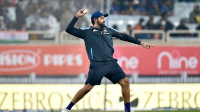 विराट- धोनी भी छूटे पीछे, भारत के सबसे सफल टी20 कप्तान बने रोहित शर्मा, मॉर्गन- विलियमसन की लिस्ट में हुए शामिल SportsTak Hindi