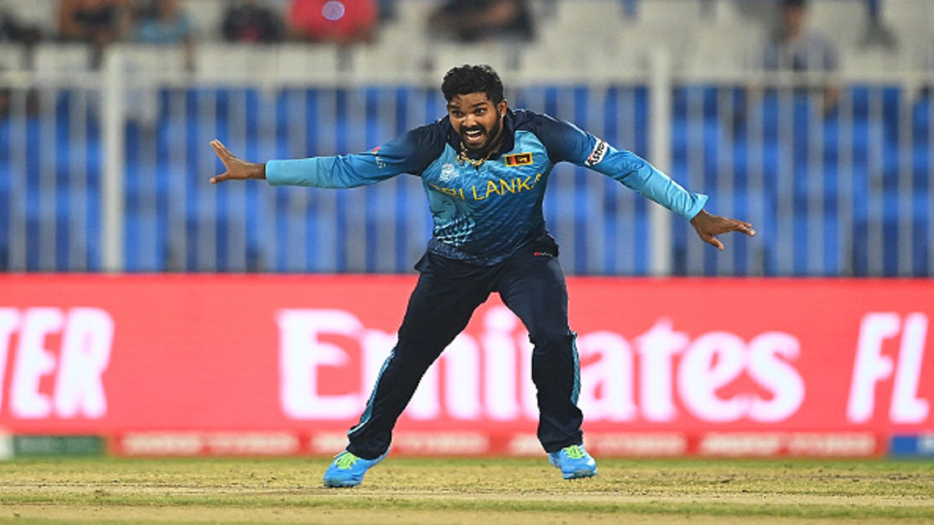 SportsTak Hindi