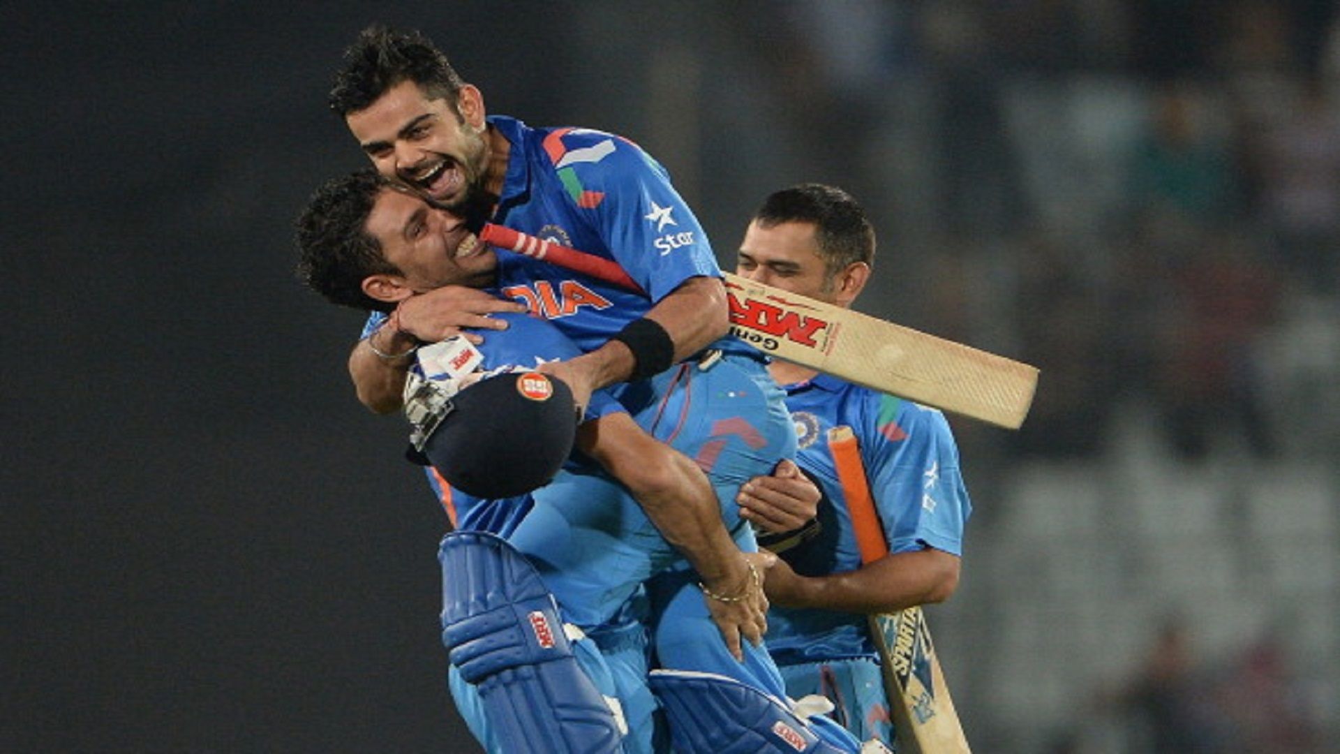 SportsTak Hindi