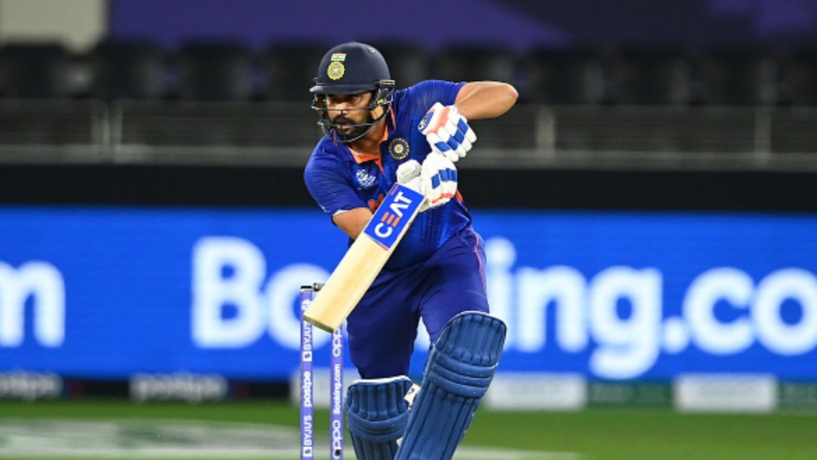 IND vs SL: विराट के साथ अनूठी रेस में सबसे आगे निकले रोहित शर्मा, नाम किया टी20 क्रिकेट का सबसे बड़ा वर्ल्ड रिकॉर्ड IND vs SL: विराट के साथ अनूठी रेस में सबसे आगे निकले रोहित शर्मा, नाम किया टी20 क्रिकेट का सबसे बड़ा वर्ल्ड रिकॉर्ड