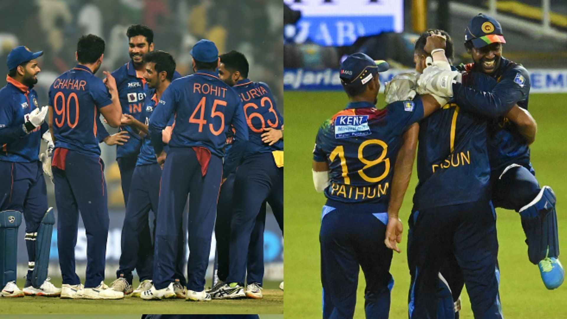 SportsTak Hindi