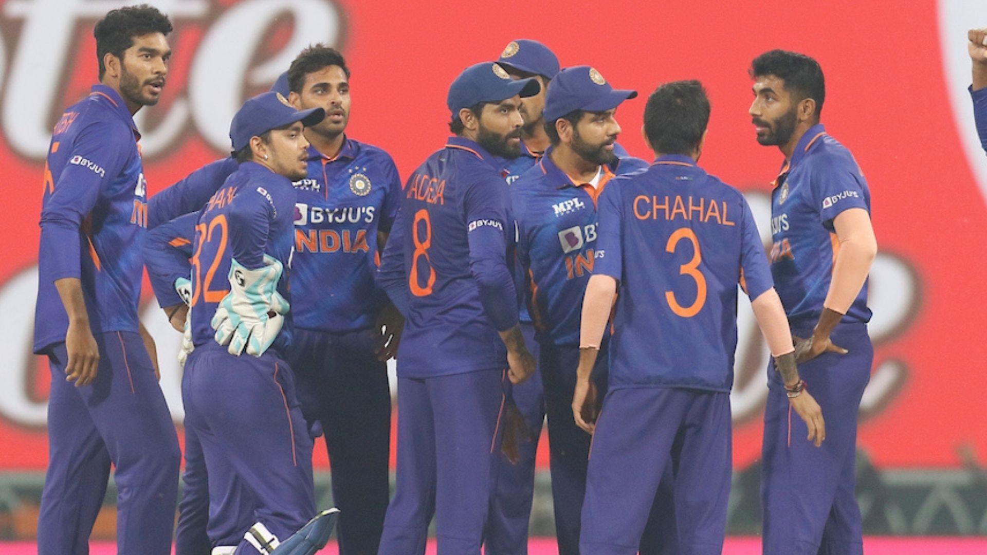 IND vs SL 2nd T20: रोहित शर्मा ने टॉस जीतकर लिया ये फैसला, श्रीलंका में दो बदलाव, कुछ ऐसी है टीम इंडिया की प्लेइंग 11