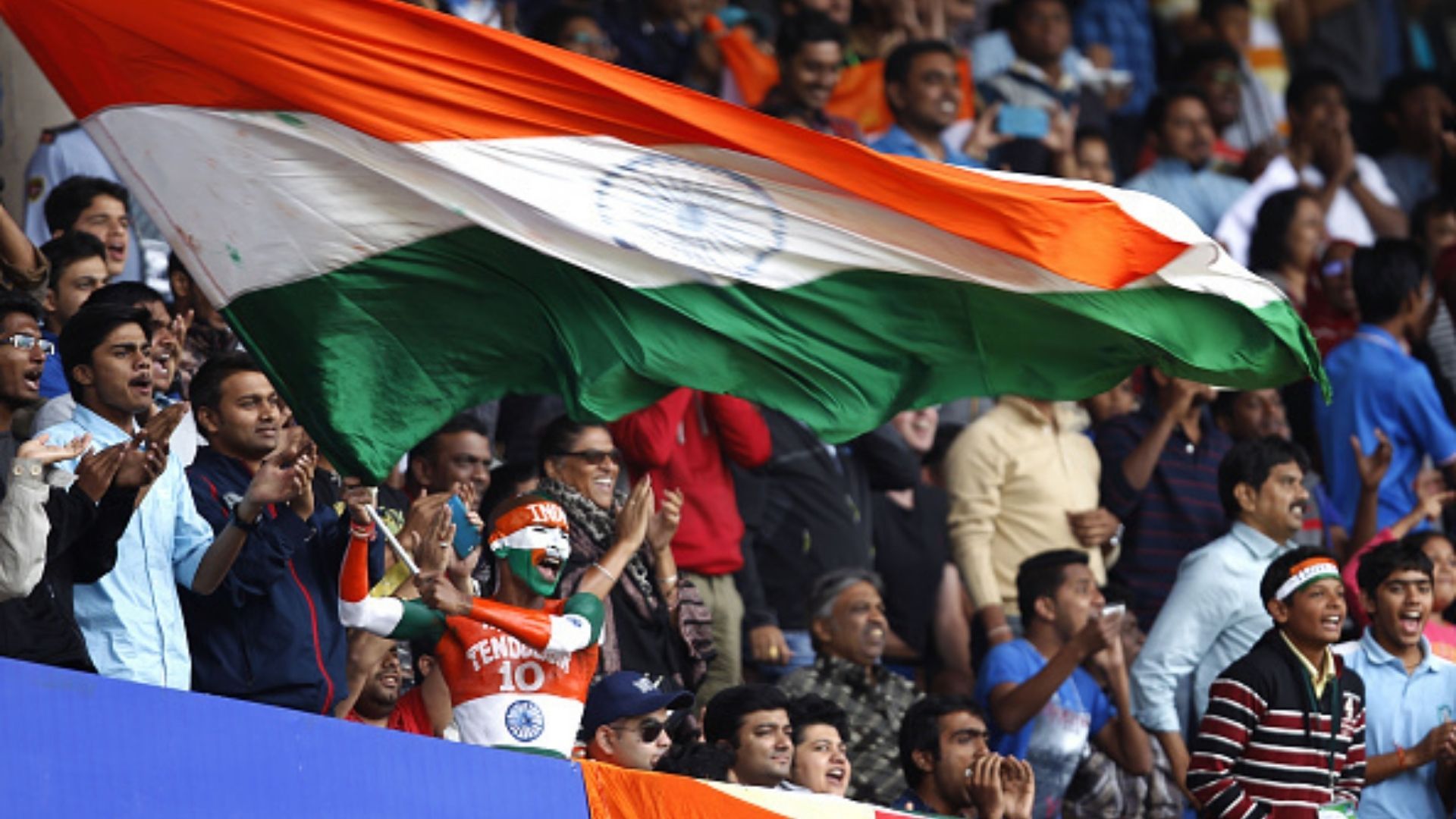 IND vs SL 2nd Test: भारतीय फैंस के लिए अच्छी खबर, बैंगलोर टेस्ट को लेकर बड़ा ऐलान