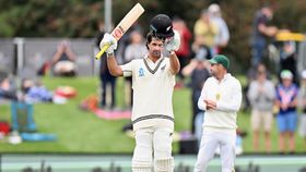 20220227T110738083Z040582.jpg 20220227T110738083Z040582.jpg