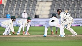 20220228T103938461Z111227.jpg 20220228T103938461Z111227.jpg