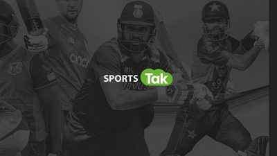 बदनसीब बल्लेबाज: दो टी20 मैचों में जड़े 90 और 89 रन, 25 चौके-चार छक्के लगाए, फिर भी दोनों मुकाबलों में मिली हार SportsTak Hindi