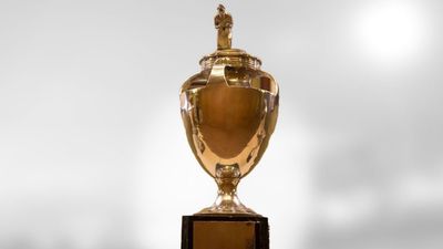 Ranji Trophy Record: टूर्नामेंट के लिए बड़ा दिन, इन दो टीमों के बीच खेला जा रहा है ऐतिहासिक 5000वां मैच SportsTak Hindi