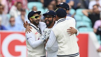 IND vs SL 1st Test Preview: 100वें टेस्ट में विराट करेंगे शतकों का सूखा खत्म, फैंस की गूंज के बीच रोहित की टीम इंडिया मचाएगी धमाल SportsTak Hindi