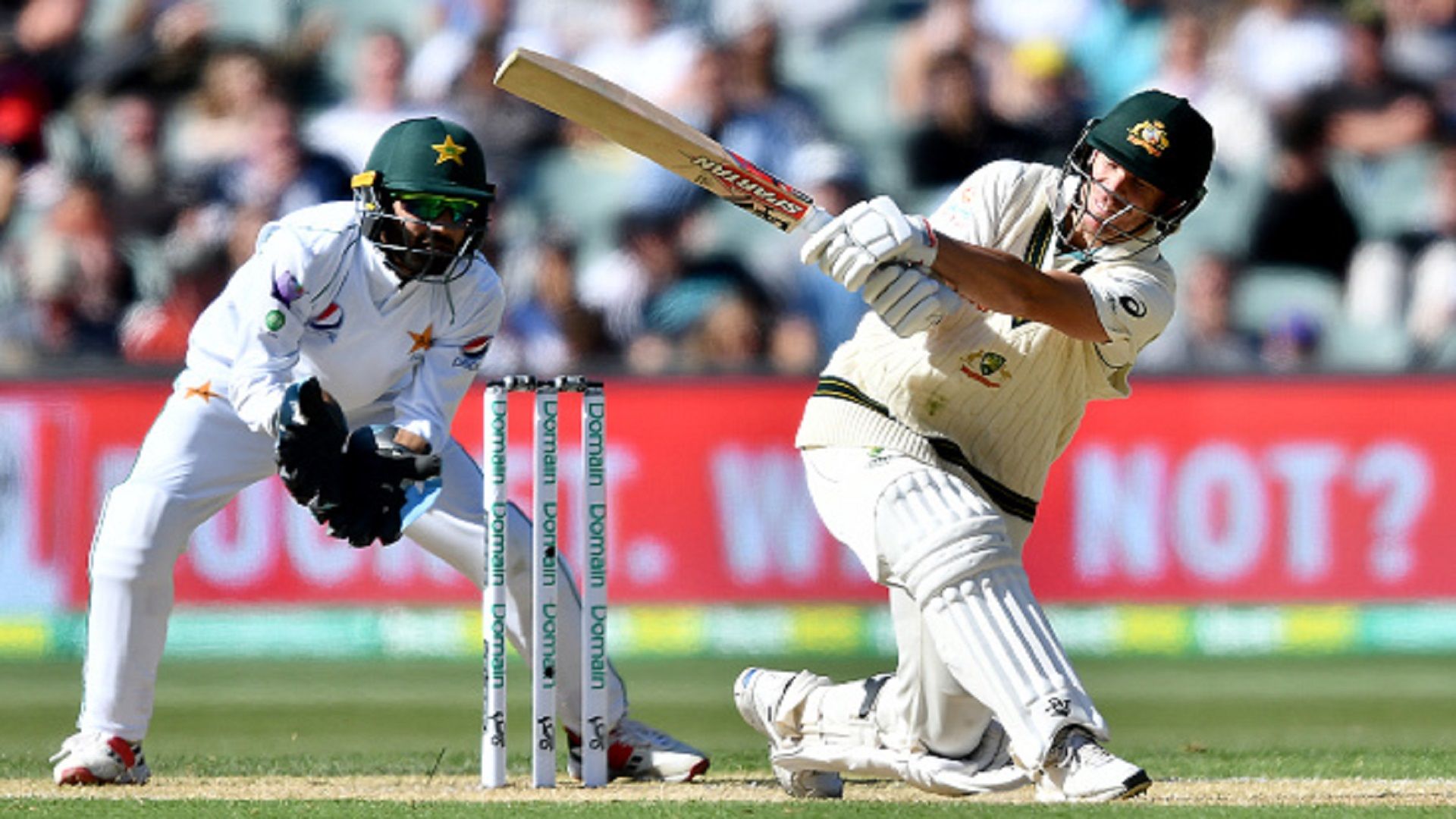 PAK vs AUS : खराब मौसम, चोट और कोरोना के साये तले ऑस्ट्रेलिया को कड़ी टक्कर देने घर में उतरेगा पाकिस्तान 