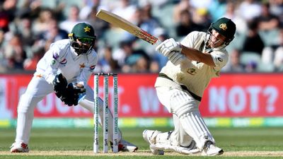 PAK vs AUS : खराब मौसम, चोट और कोरोना के साये तले ऑस्ट्रेलिया को कड़ी टक्कर देने घर में उतरेगा पाकिस्तान SportsTak Hindi