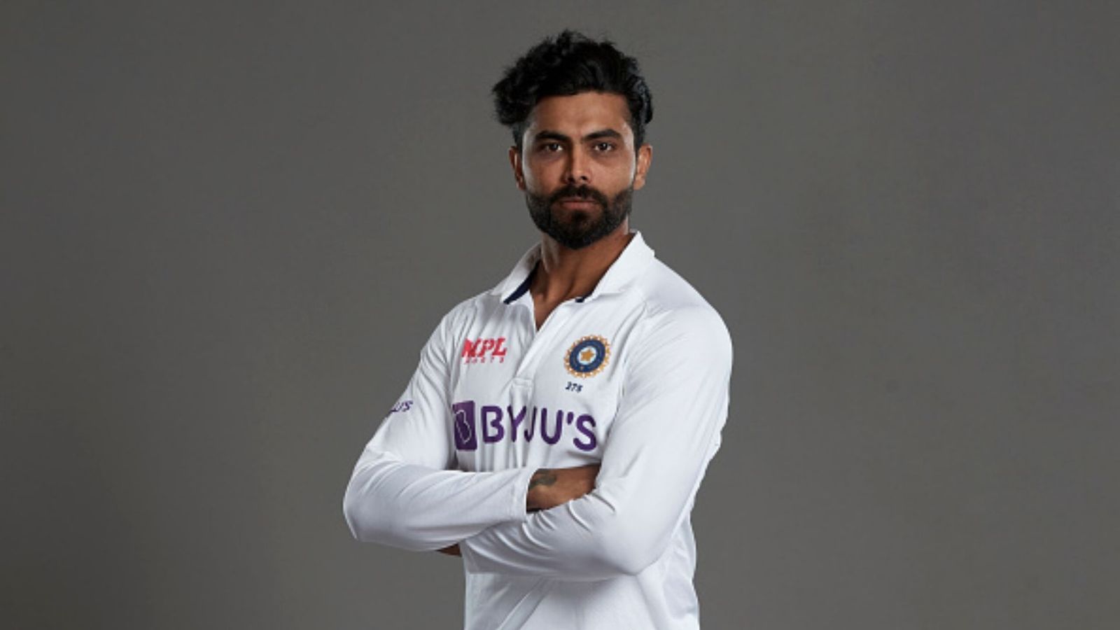 IND vs SL: दोहरे शतक से चूकने वाले जडेजा ने खोला राज, पारी घोषित करने को लेकर दिया बड़ा बयान IND vs SL: दोहरे शतक से चूकने वाले जडेजा ने खोला राज, पारी घोषित करने को लेकर दिया बड़ा बयान