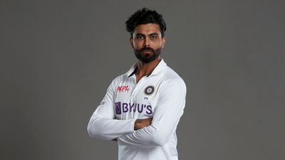 IND vs SL: दोहरे शतक से चूकने वाले जडेजा ने खोला राज, पारी घोषित करने को लेकर दिया बड़ा बयान SportsTak Hindi