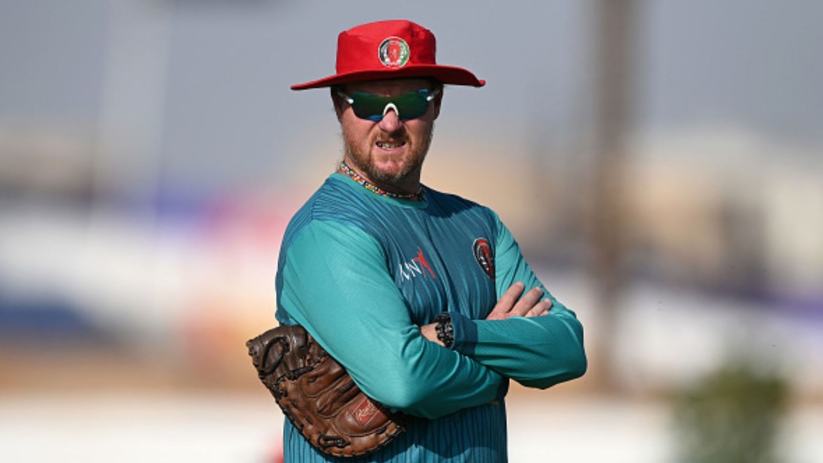 वर्ल्ड कप में ऑस्ट्रेलिया की बखिया उधेड़ने वाला खिलाड़ी बना इस टीम का बैटिंग कोच वर्ल्ड कप में ऑस्ट्रेलिया की बखिया उधेड़ने वाला खिलाड़ी बना इस टीम का बैटिंग कोच