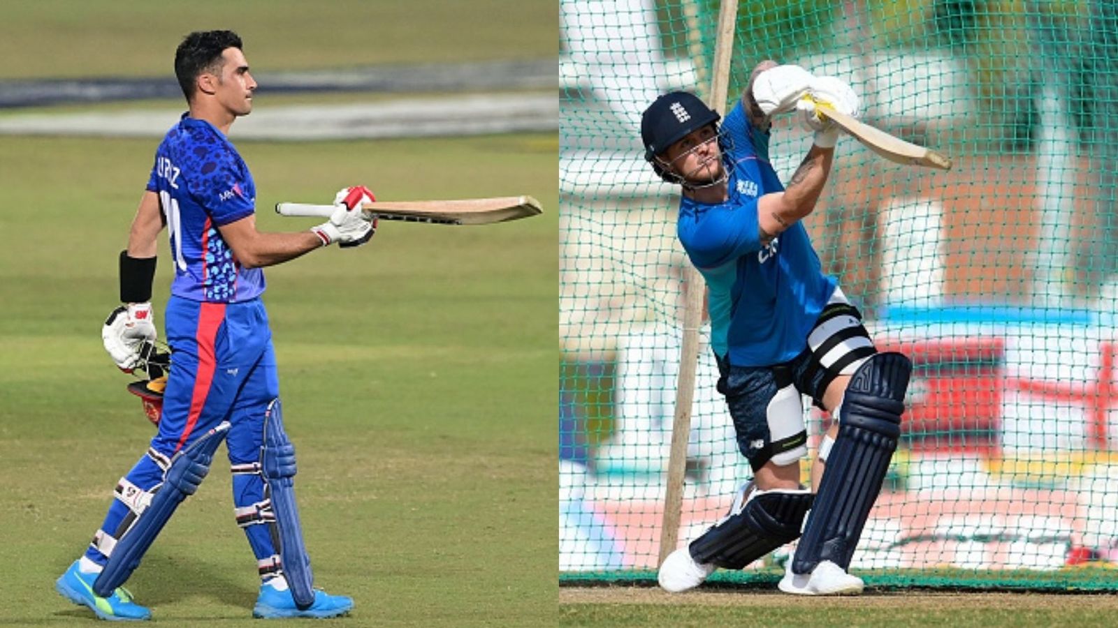 113 छक्के जड़ने वाले बल्लेबाज को गुजरात टाइटंस ने अपनी टीम में किया शामिल, रॉय को करेंगे रिप्लेस: रिपोर्ट 113 छक्के जड़ने वाले बल्लेबाज को गुजरात टाइटंस ने अपनी टीम में किया शामिल, रॉय को करेंगे रिप्लेस: रिपोर्ट