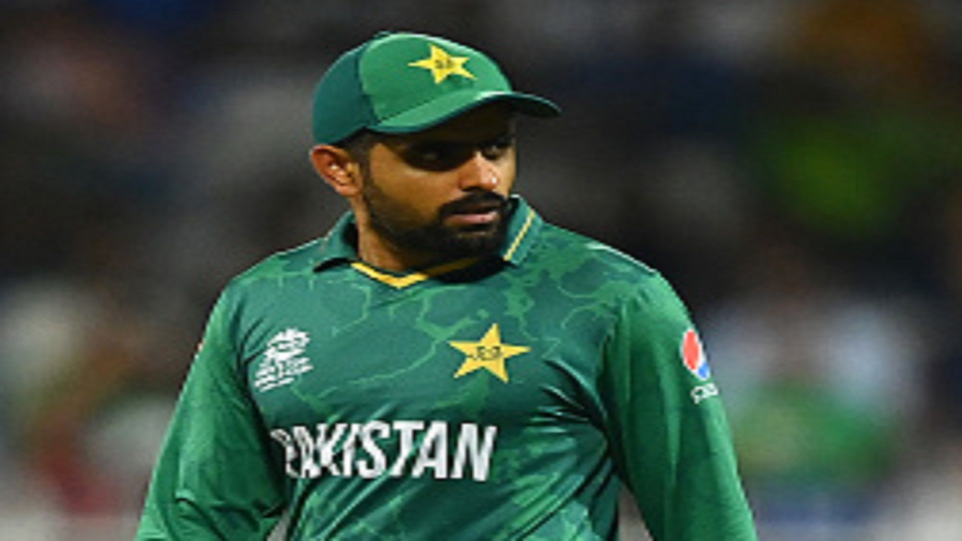 PAK vs AUS: ड्रॉ टेस्‍ट के बाद बाबर आजम पर भड़के अफरीदी, कहा- जीतने से ज्‍यादा ध्‍यान नहीं हारने पर था