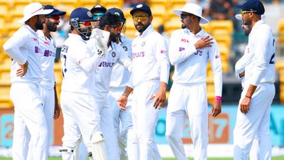 IND vs SL: गुलाबी गेंद से चार मैचों में भारत की तीसरी जीत, एक टेस्ट तो 2 दिन में ही हो गया था खत्म SportsTak Hindi