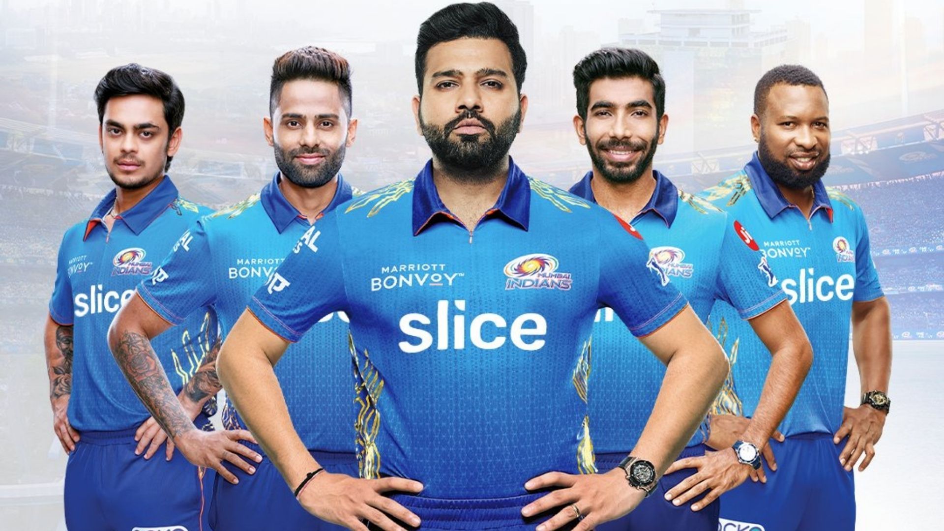 IPL 2022: मुंबई इंडियंस को बड़ा झटका, दिल्ली के खिलाफ मुकाबले से बाहर रह सकता है ये धाकड़ बल्लेबाज