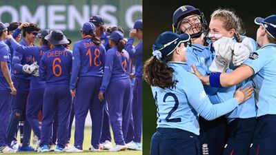 INDw vs ENGw Preview : इंग्लैंड का 'द एंड' करने उतरेगी मिताली राज की टीम इंडिया, 4 साल पुराना हिसाब चुकता करने का मौका SportsTak Hindi